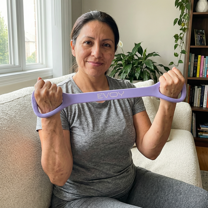 Review by Valerie L.