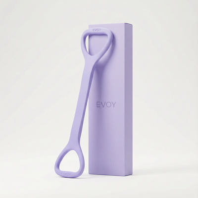 EVOY™ Toning System