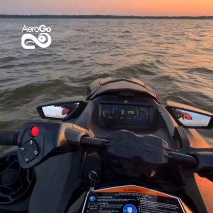 AeroGo