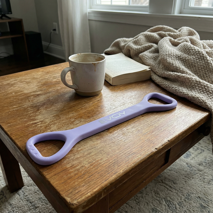 Review by Valerie W.