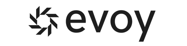 Evoy
