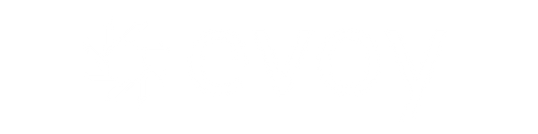 Evoy