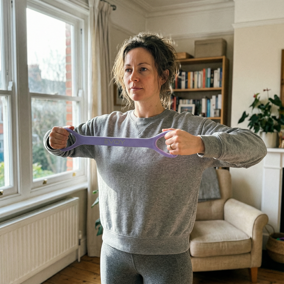 Feature product image